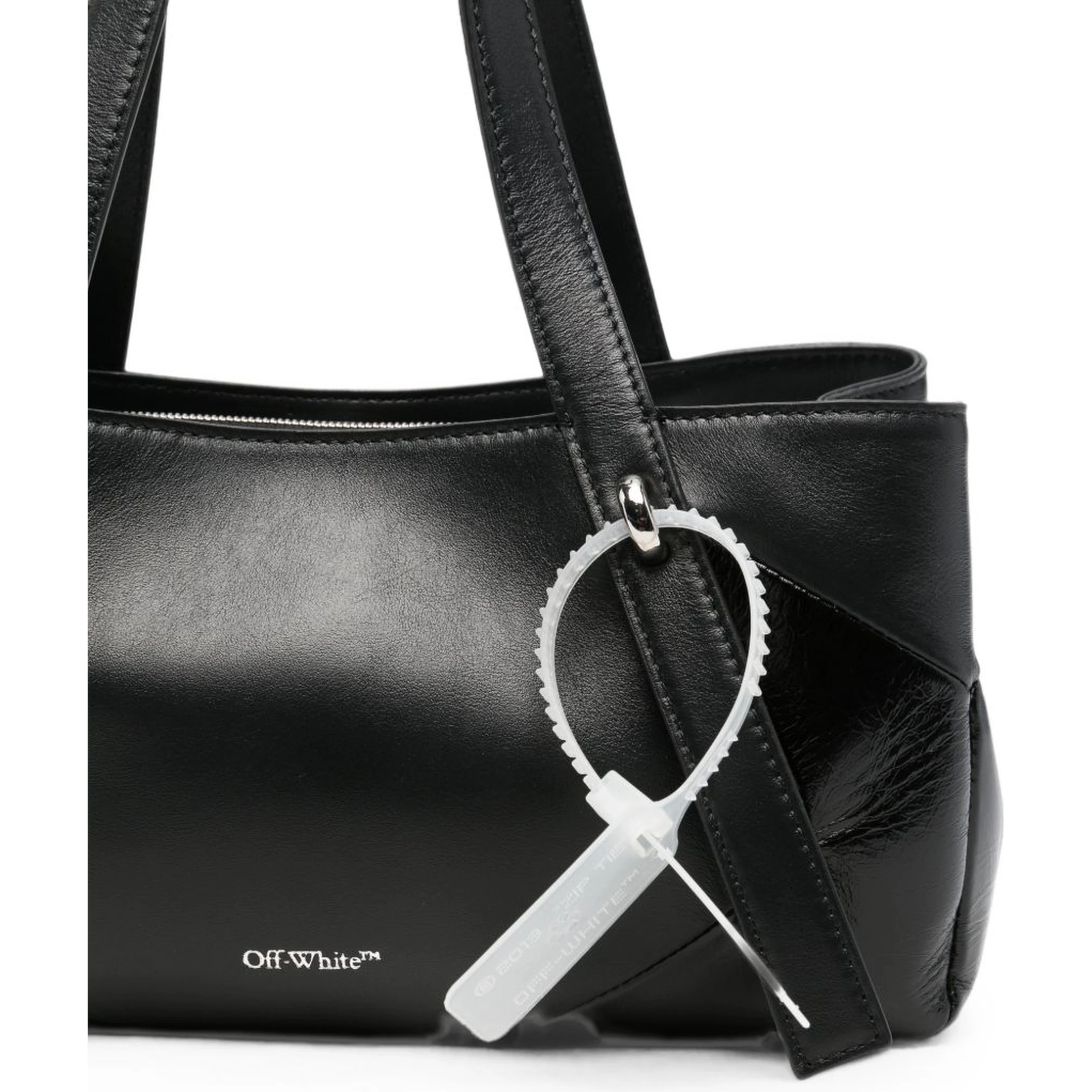 OFF WHITE Bags