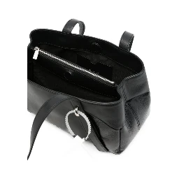 OFF WHITE Bags