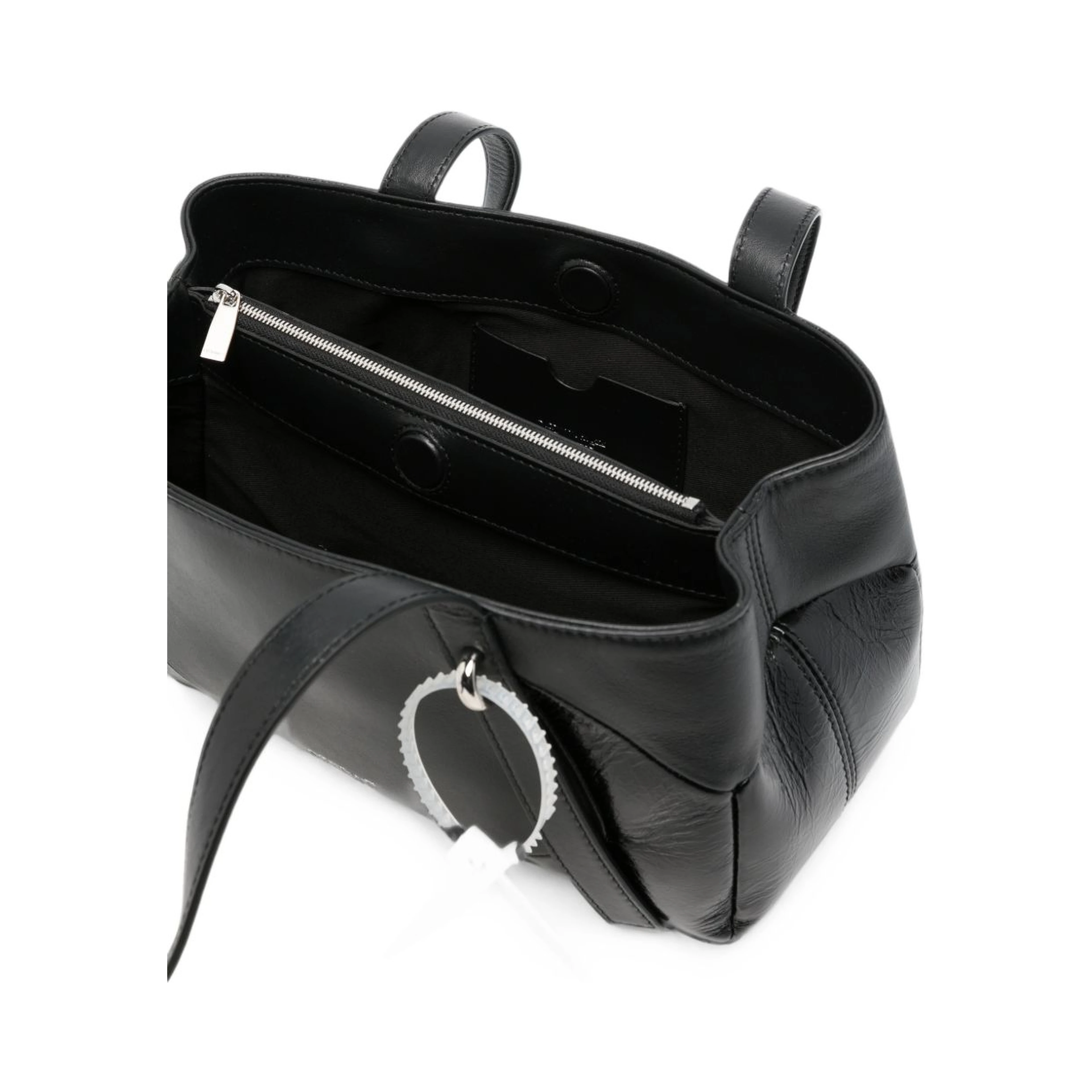 OFF WHITE Bags