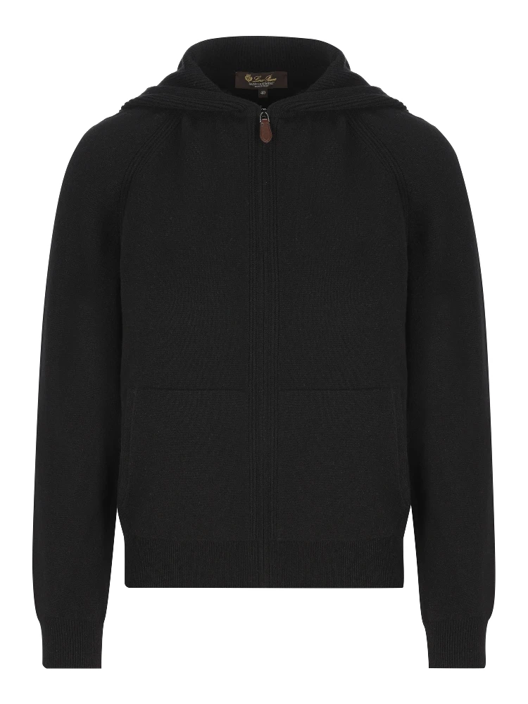 Loro Piana Sweaters