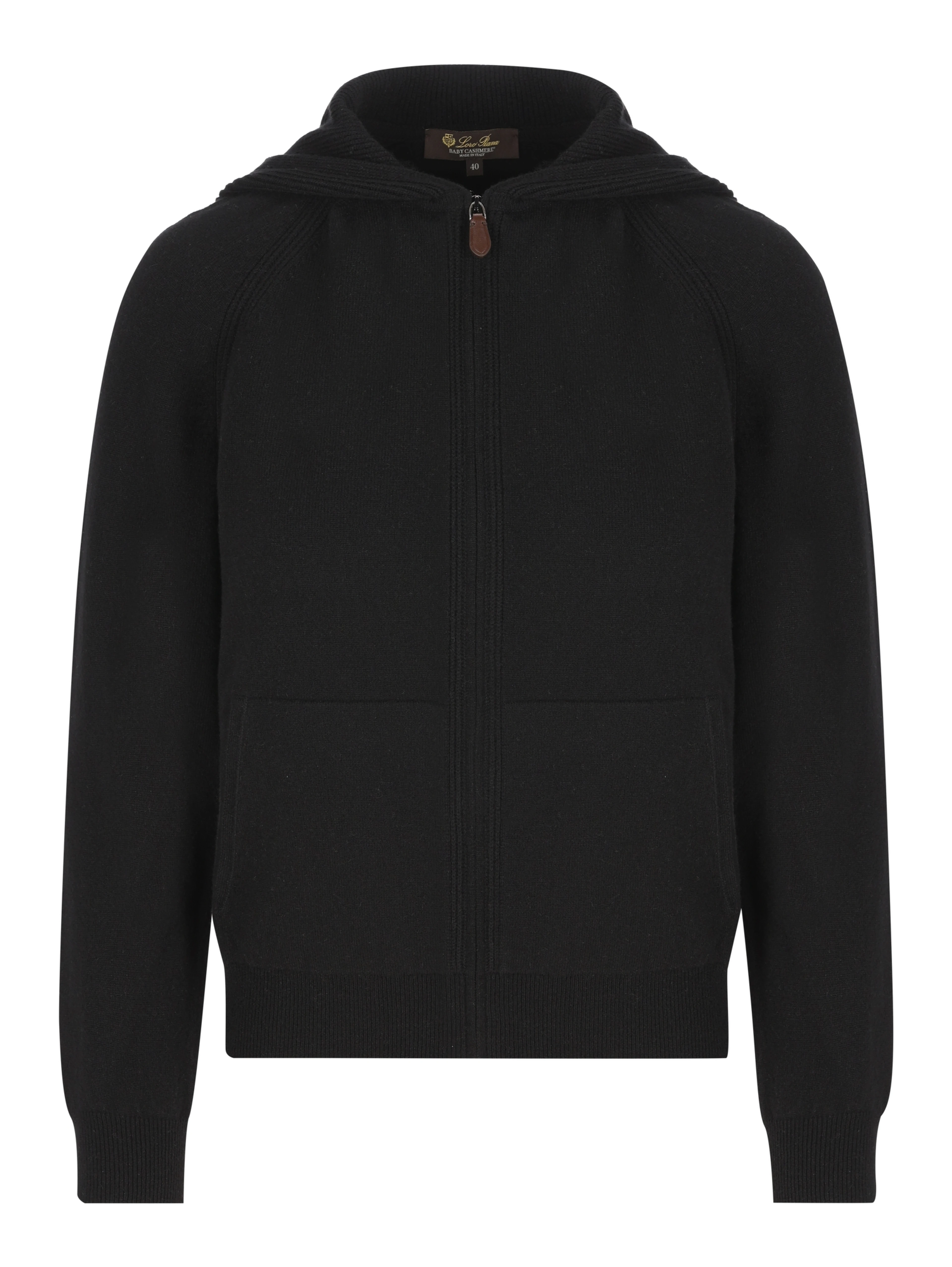 Loro Piana Sweaters