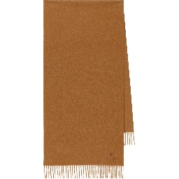 Loro Piana Scarfs