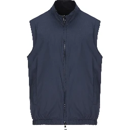 Loro Piana Jackets
