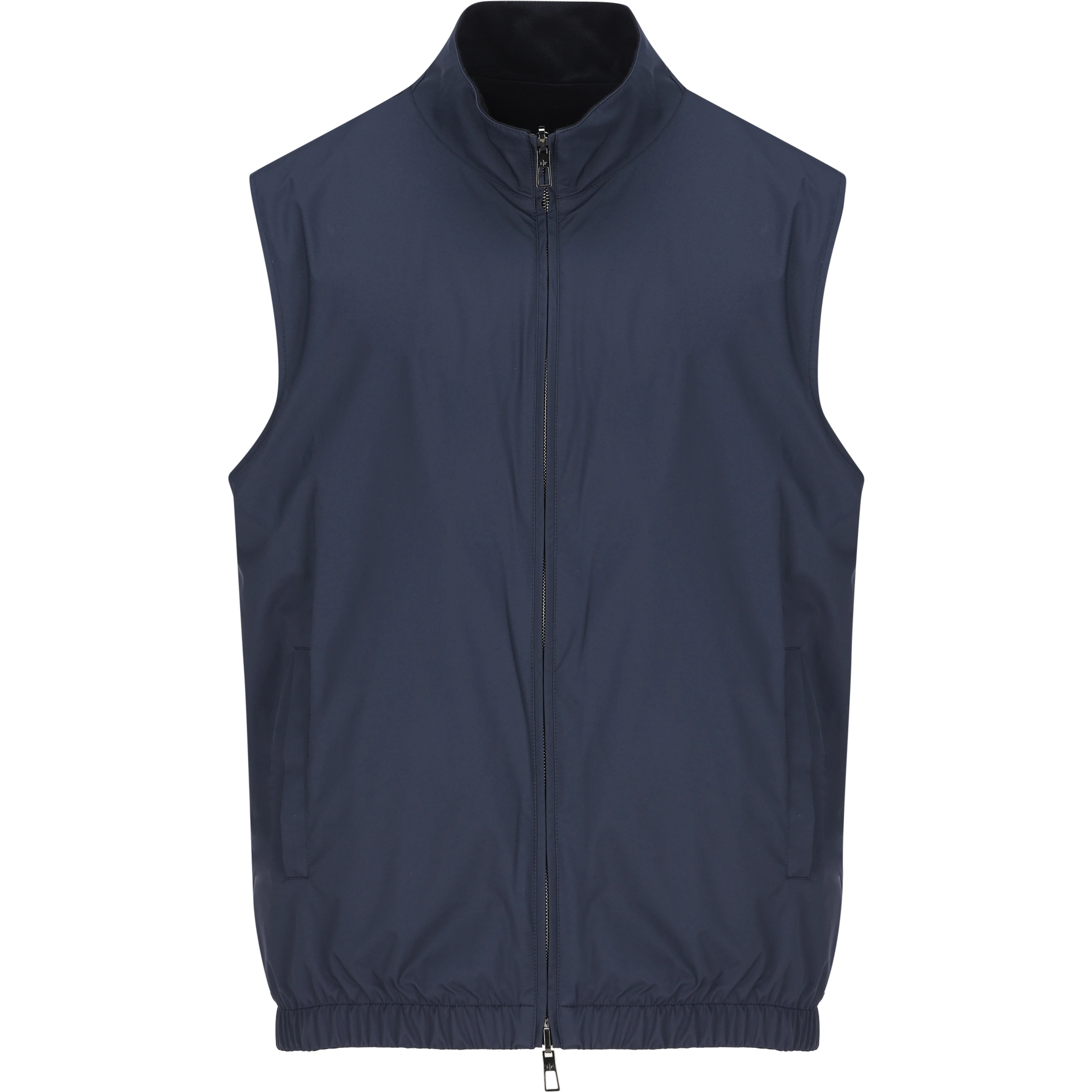 Loro Piana Jackets