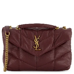 Saint Laurent  Bags.. Red
