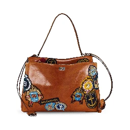 Balenciaga Bags