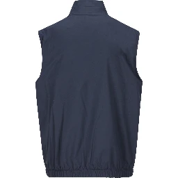 Loro Piana Jackets
