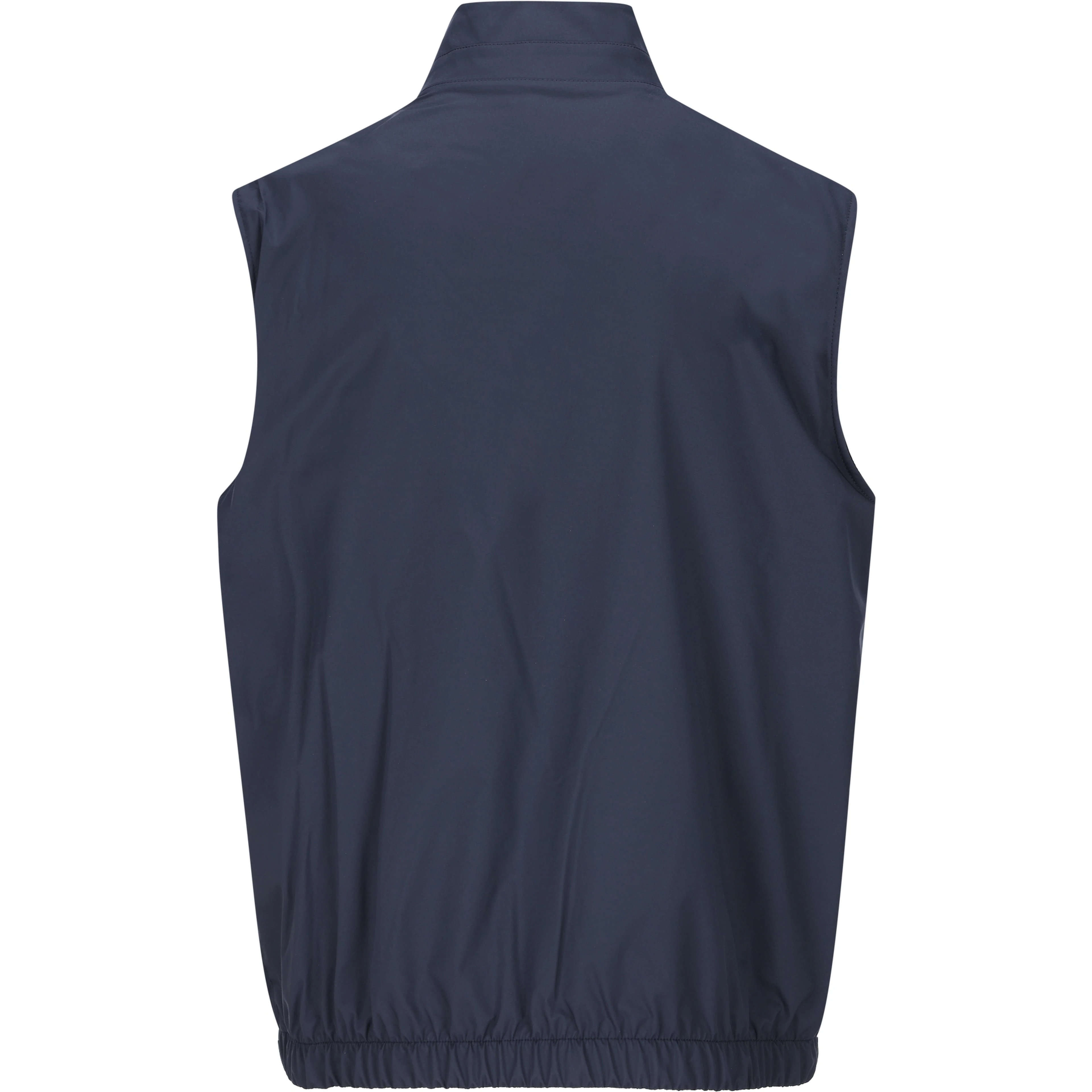 Loro Piana Jackets