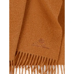 Loro Piana Scarfs