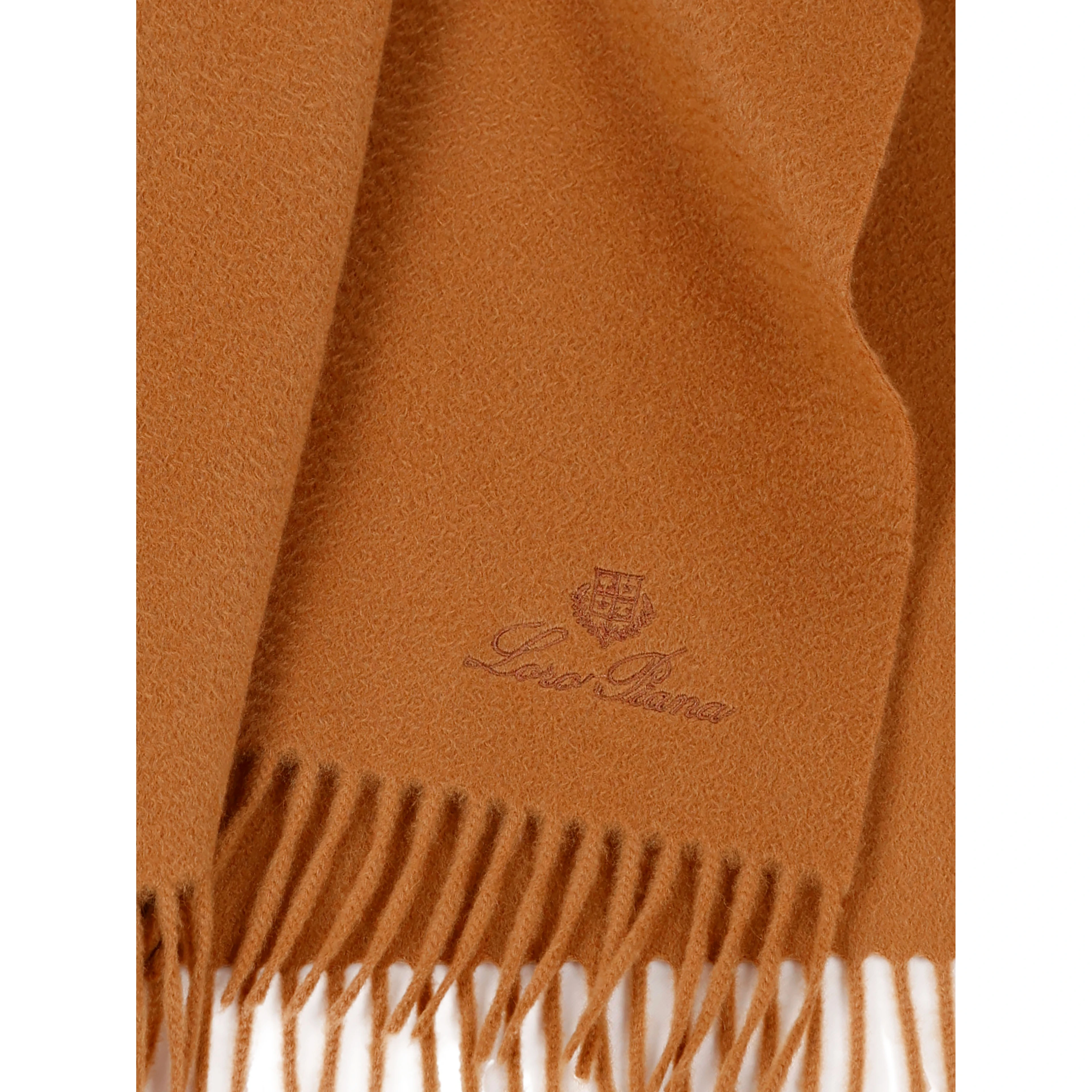 Loro Piana Scarfs