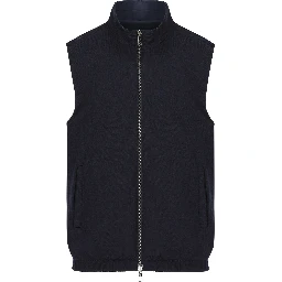 Loro Piana Jackets