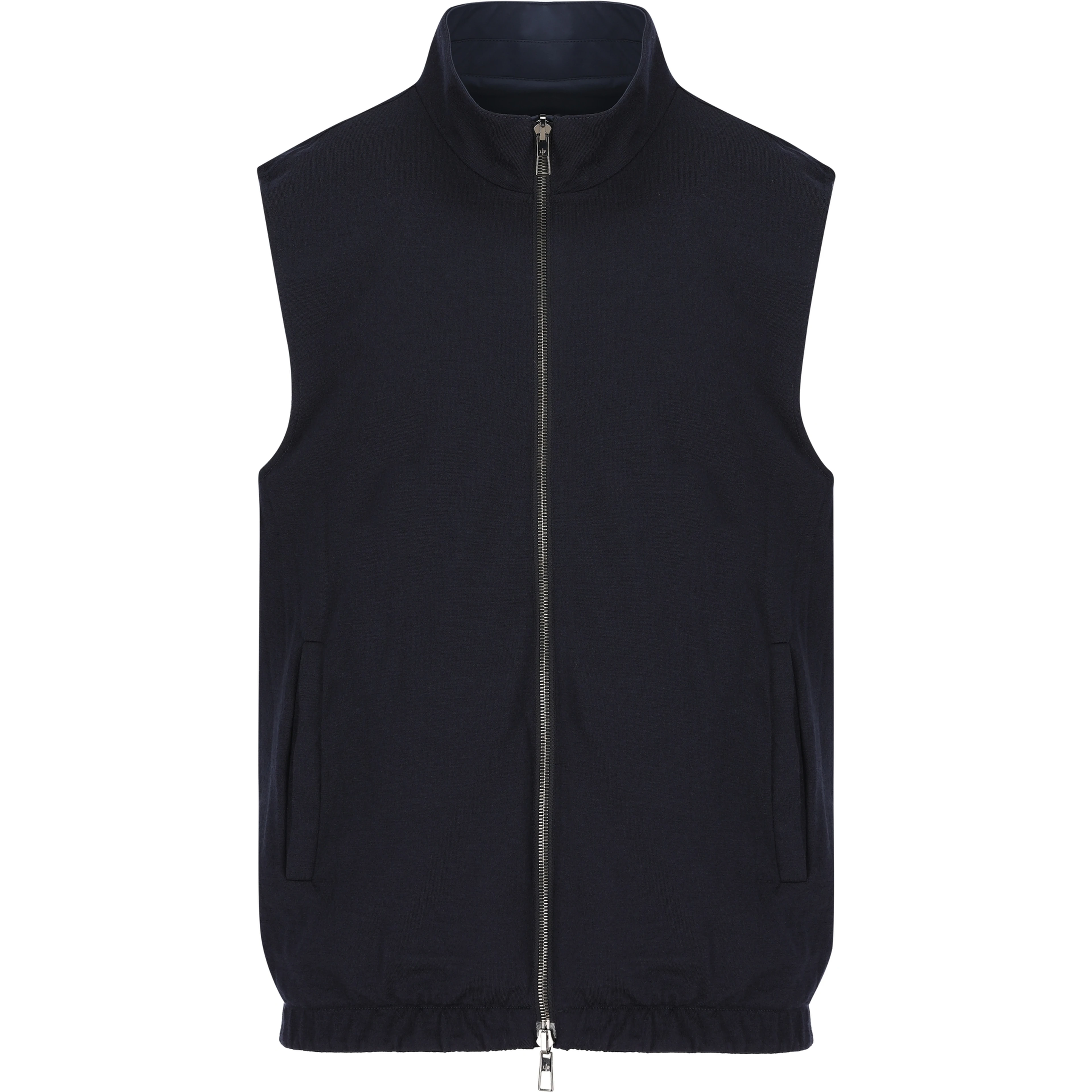 Loro Piana Jackets
