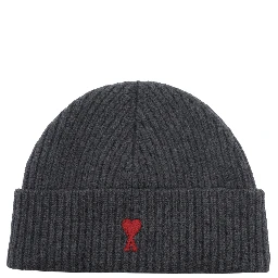 Ami Alexandre Matiussi Hats