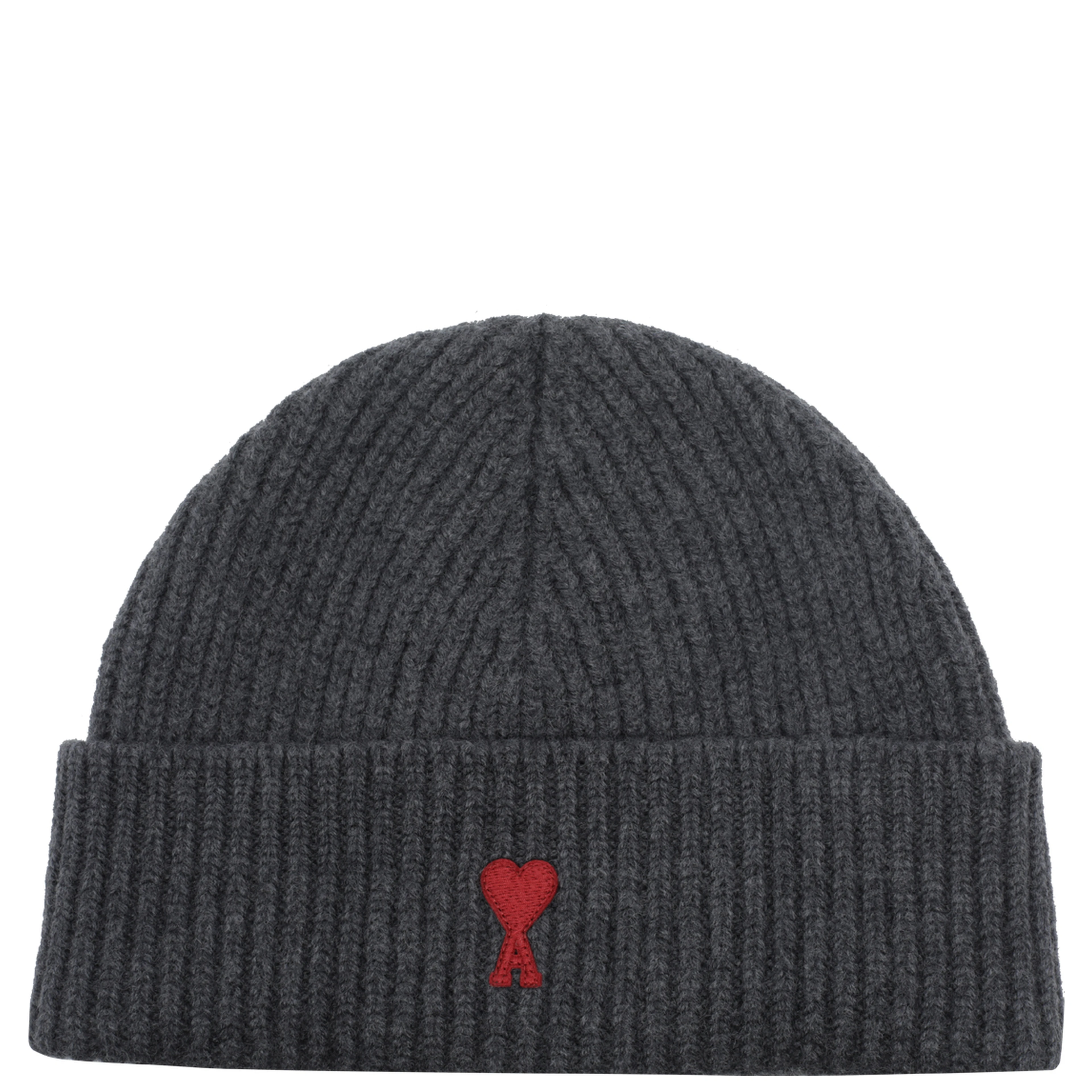 Ami Alexandre Matiussi Hats