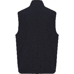 Loro Piana Jackets