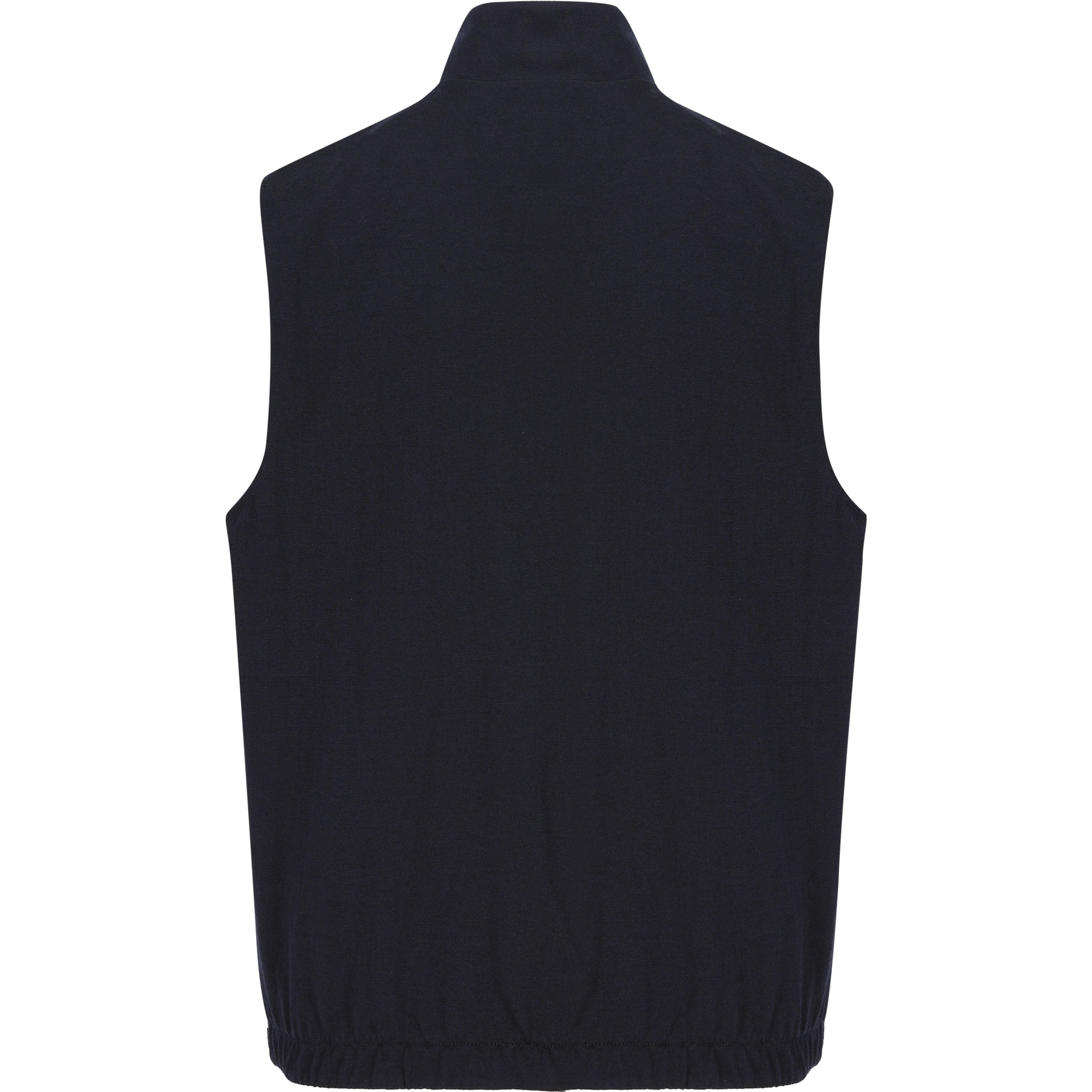 Loro Piana Jackets