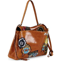 Balenciaga Bags
