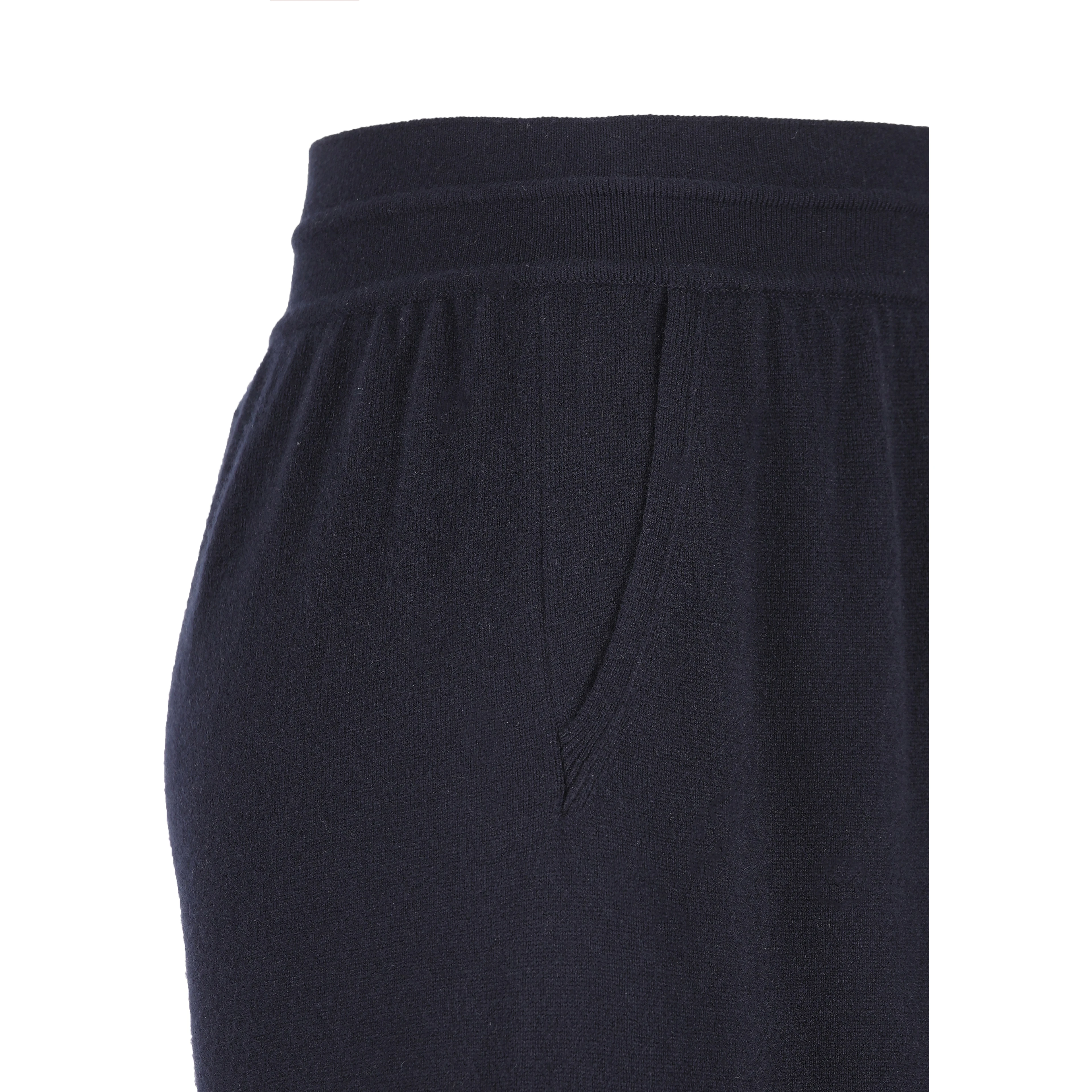Loro Piana RTW... Blue