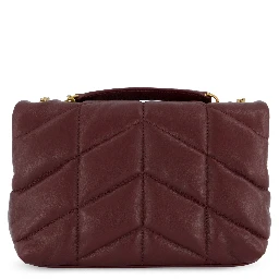 Saint Laurent  Bags.. Red