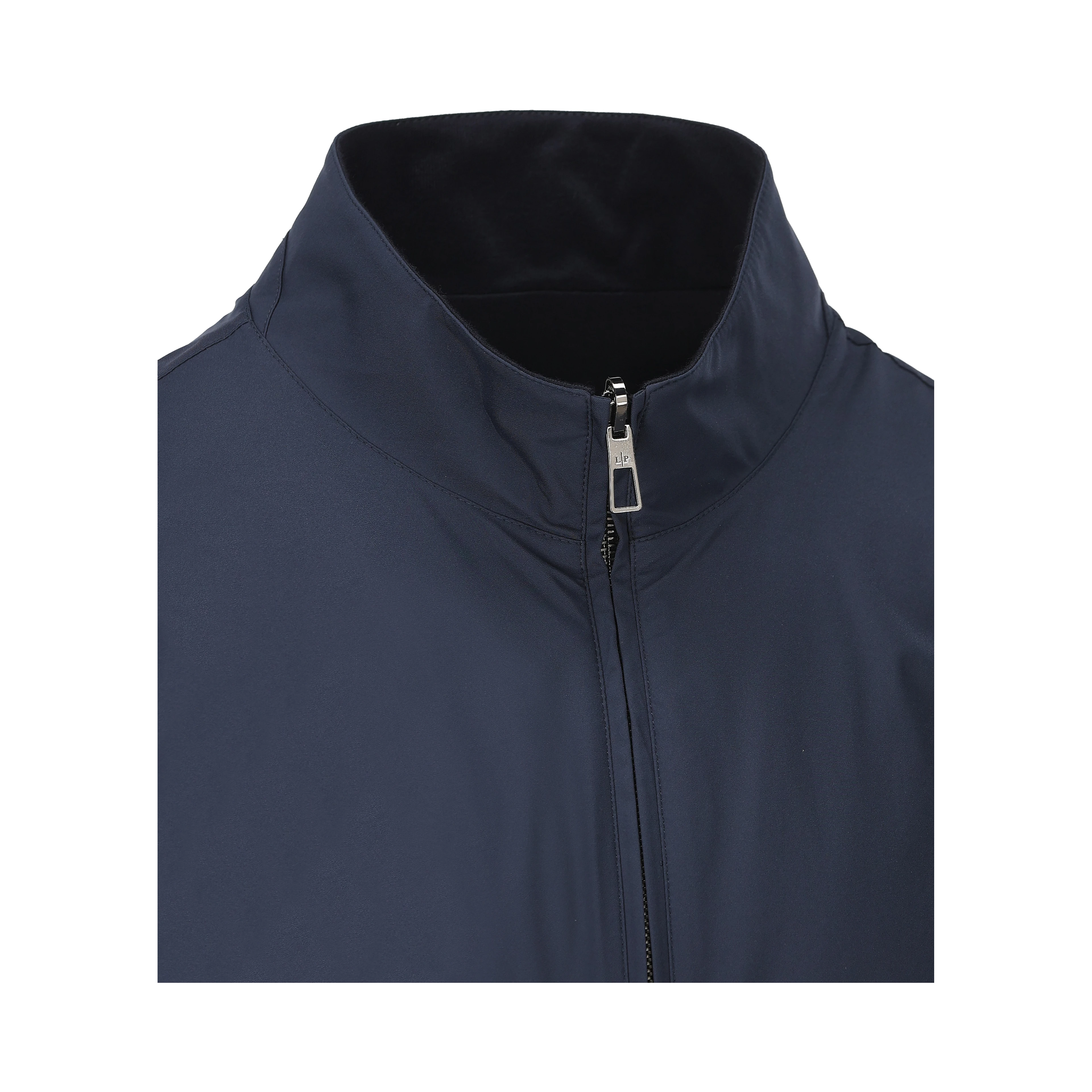 Loro Piana Jackets