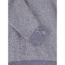 Loro Piana Sweaters Blue