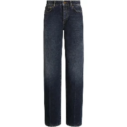 Dolce & Gabbana Jeans