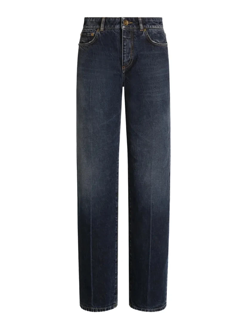 Dolce & Gabbana Jeans