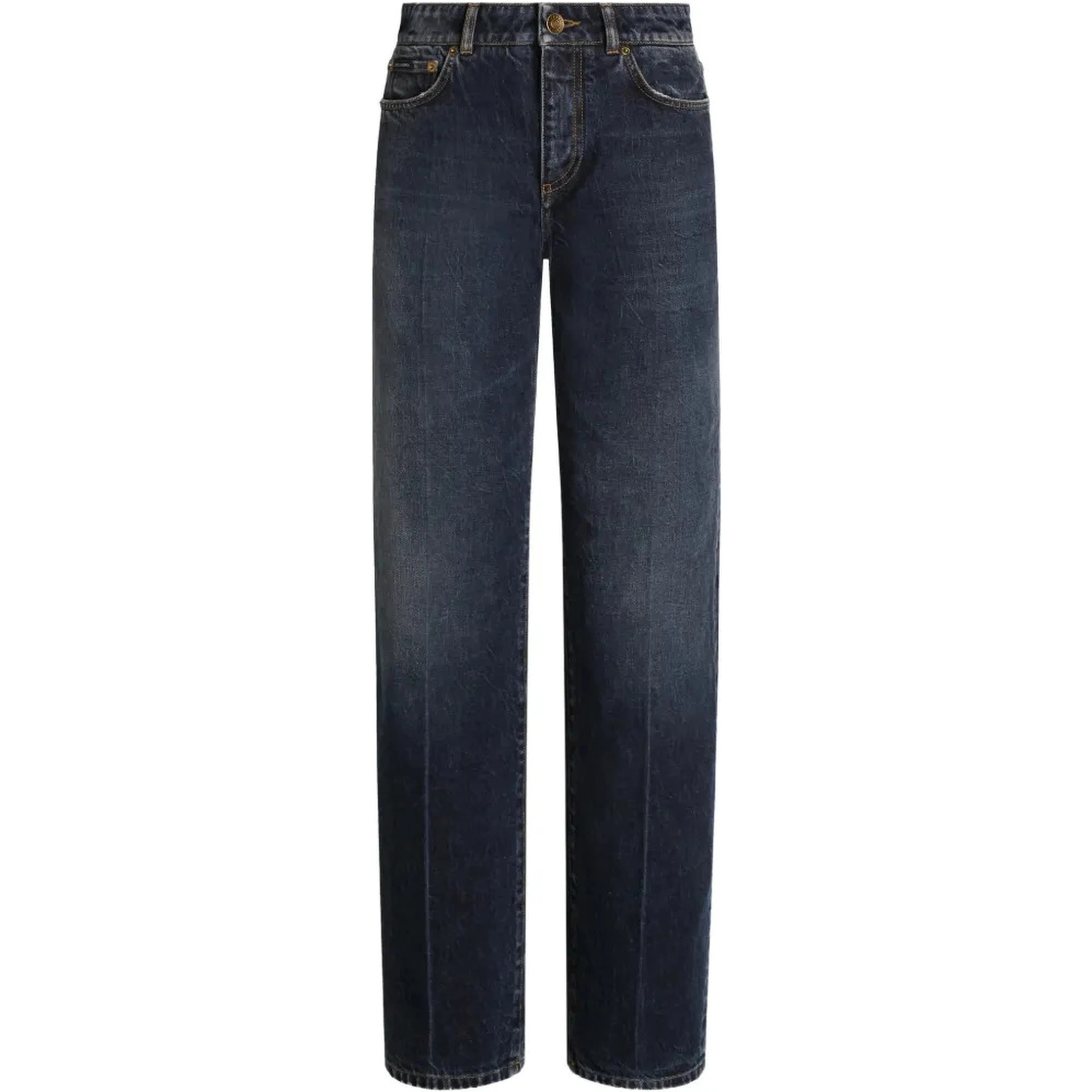 Dolce & Gabbana Jeans