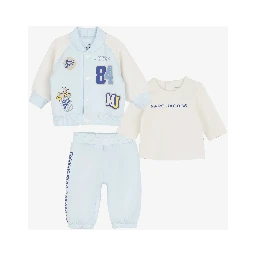 Marc Jacobs Clothing