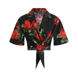Dolce & Gabbana Shirts