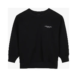 GIVENCHY KIDS Sweaters