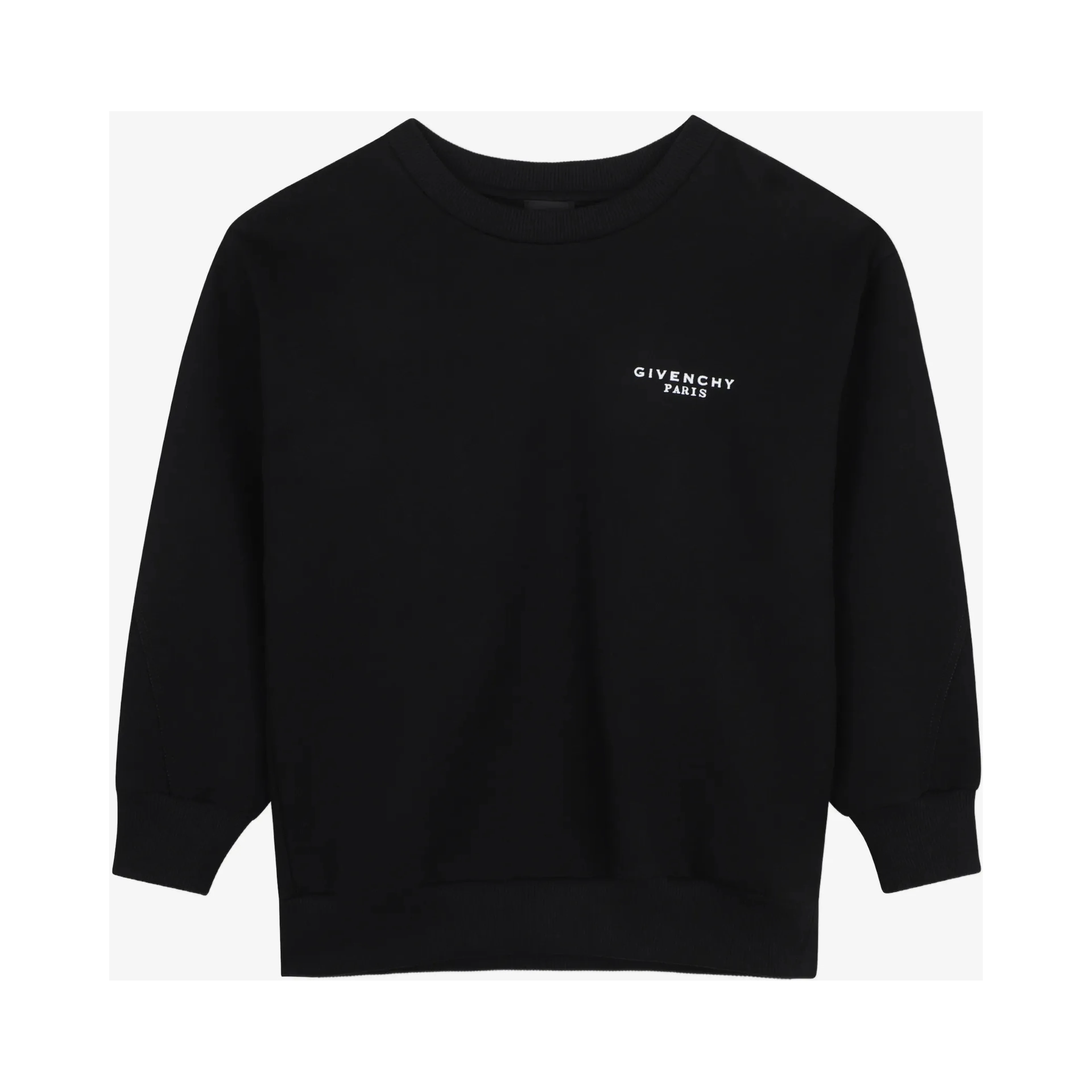 GIVENCHY KIDS Sweaters