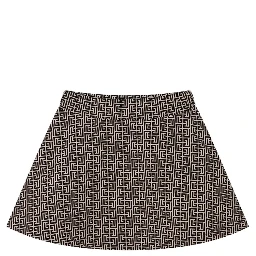 Balmain Skirts