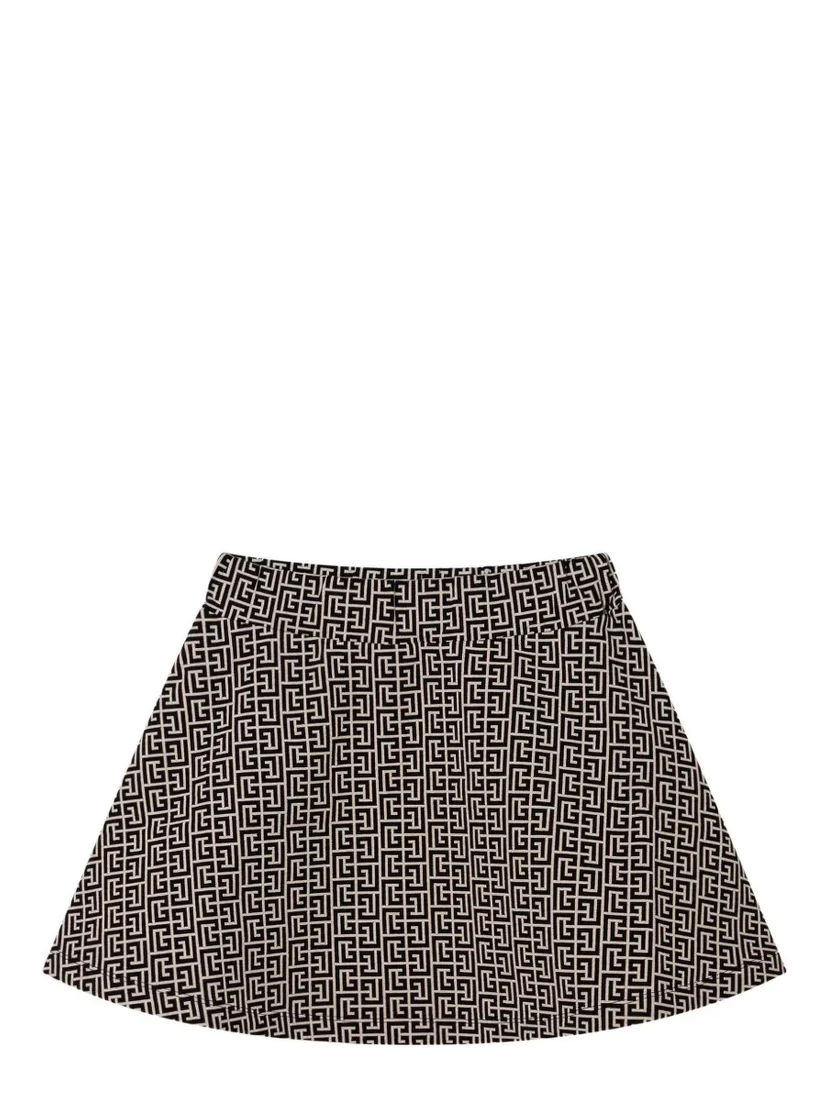 Balmain Skirts