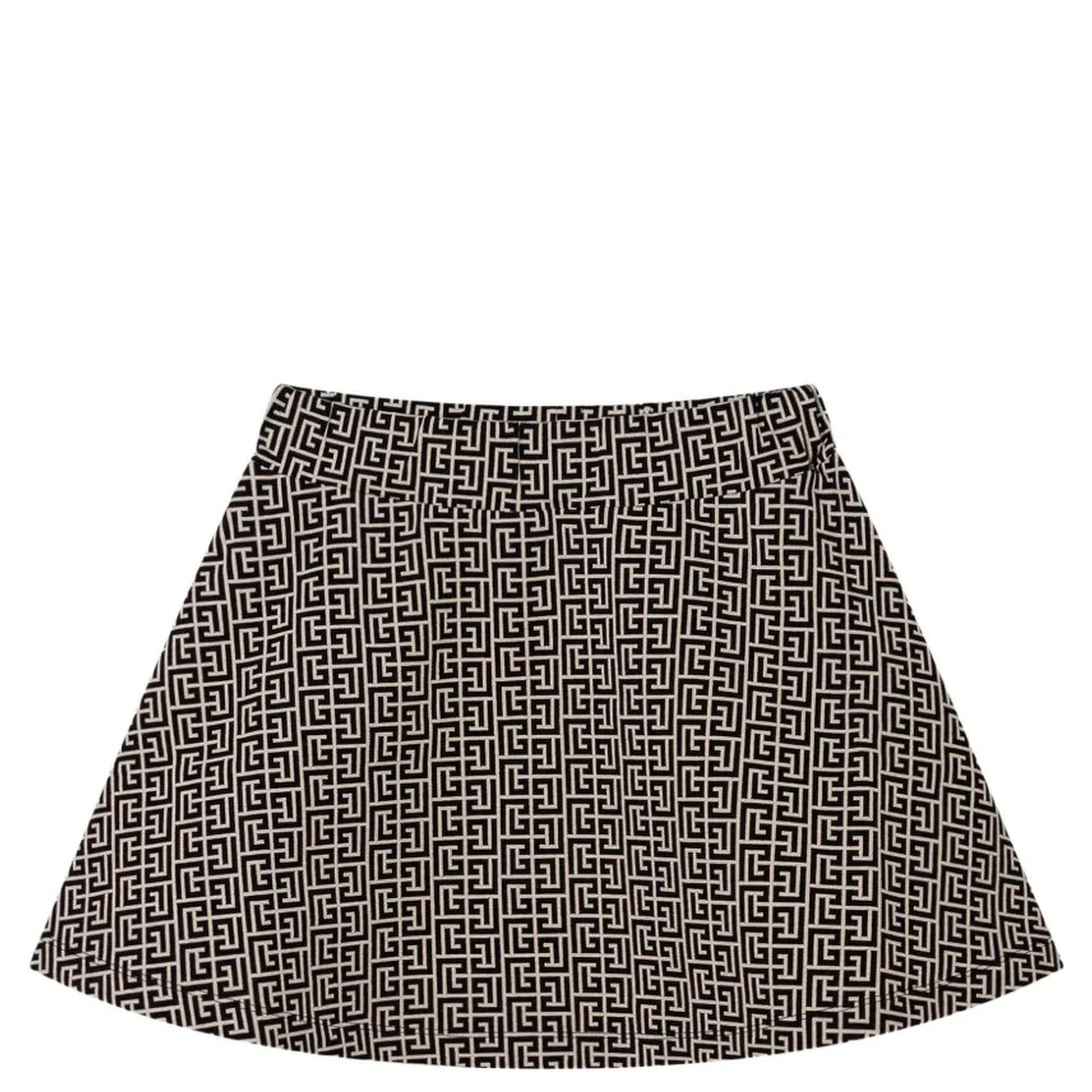Balmain Skirts