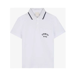 GIVENCHY KIDS Clothing