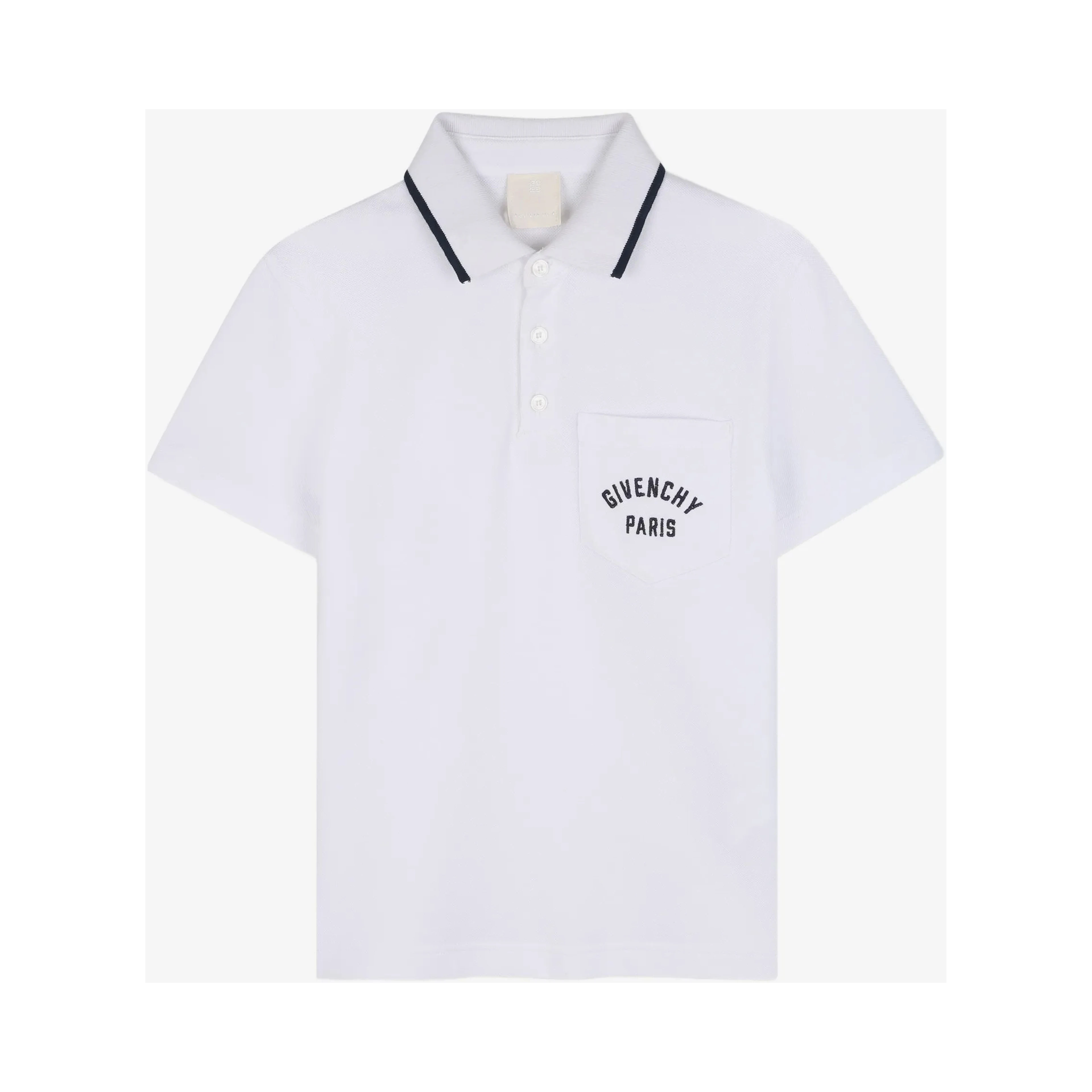 GIVENCHY KIDS Clothing