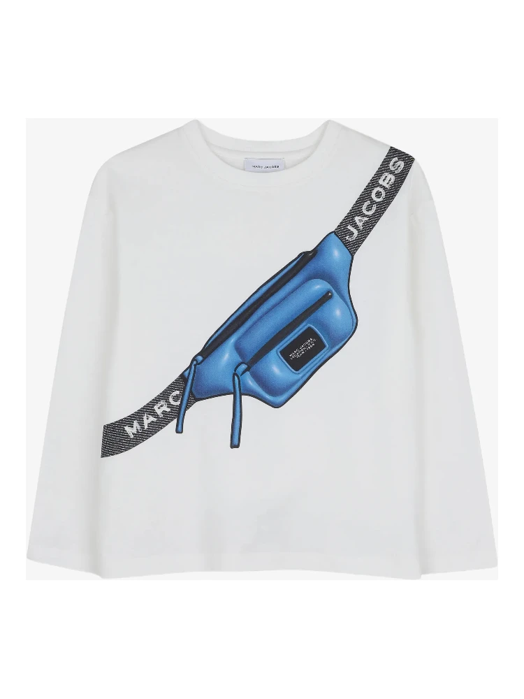 Marc Jacobs T-shirts and Polos