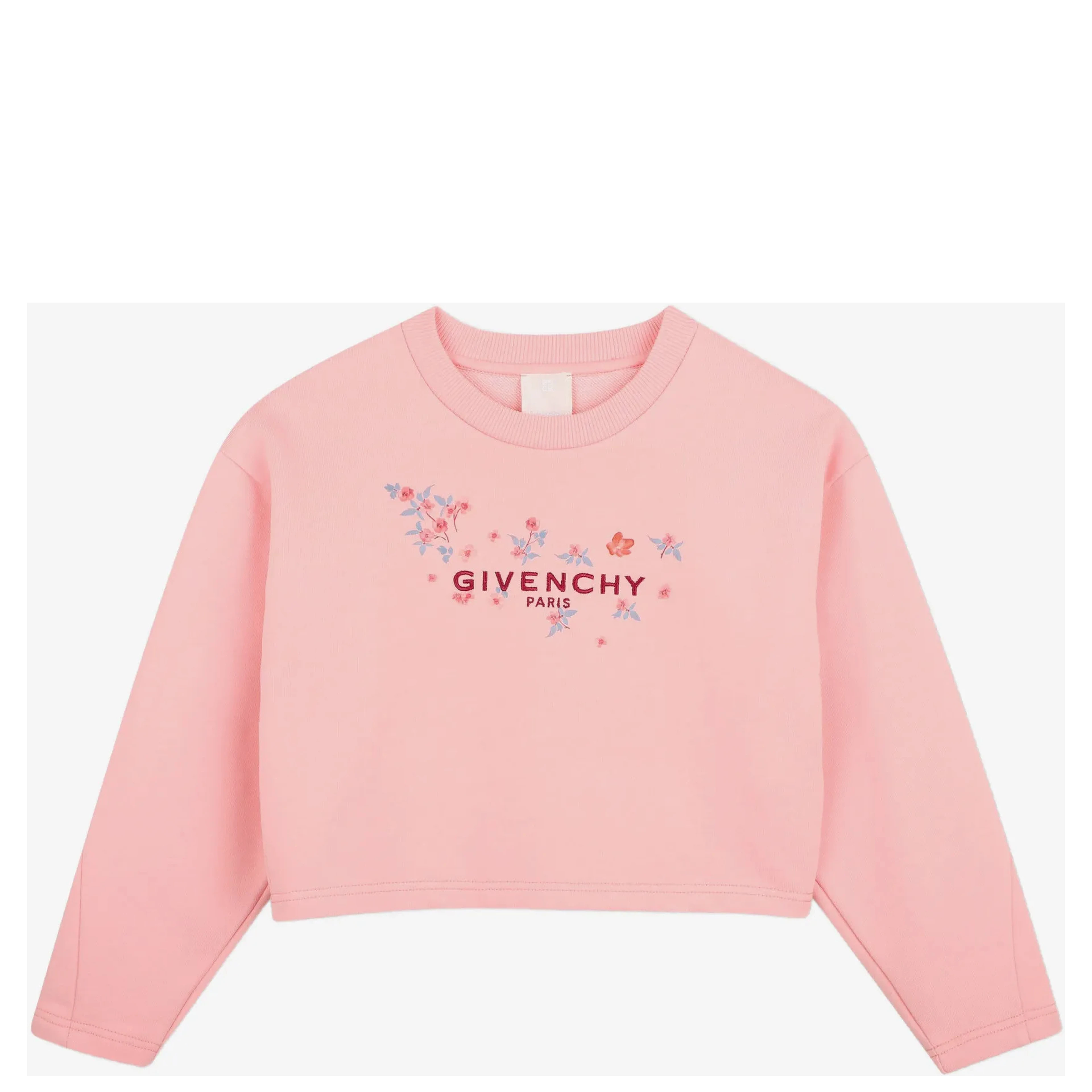 GIVENCHY KIDS Sweaters