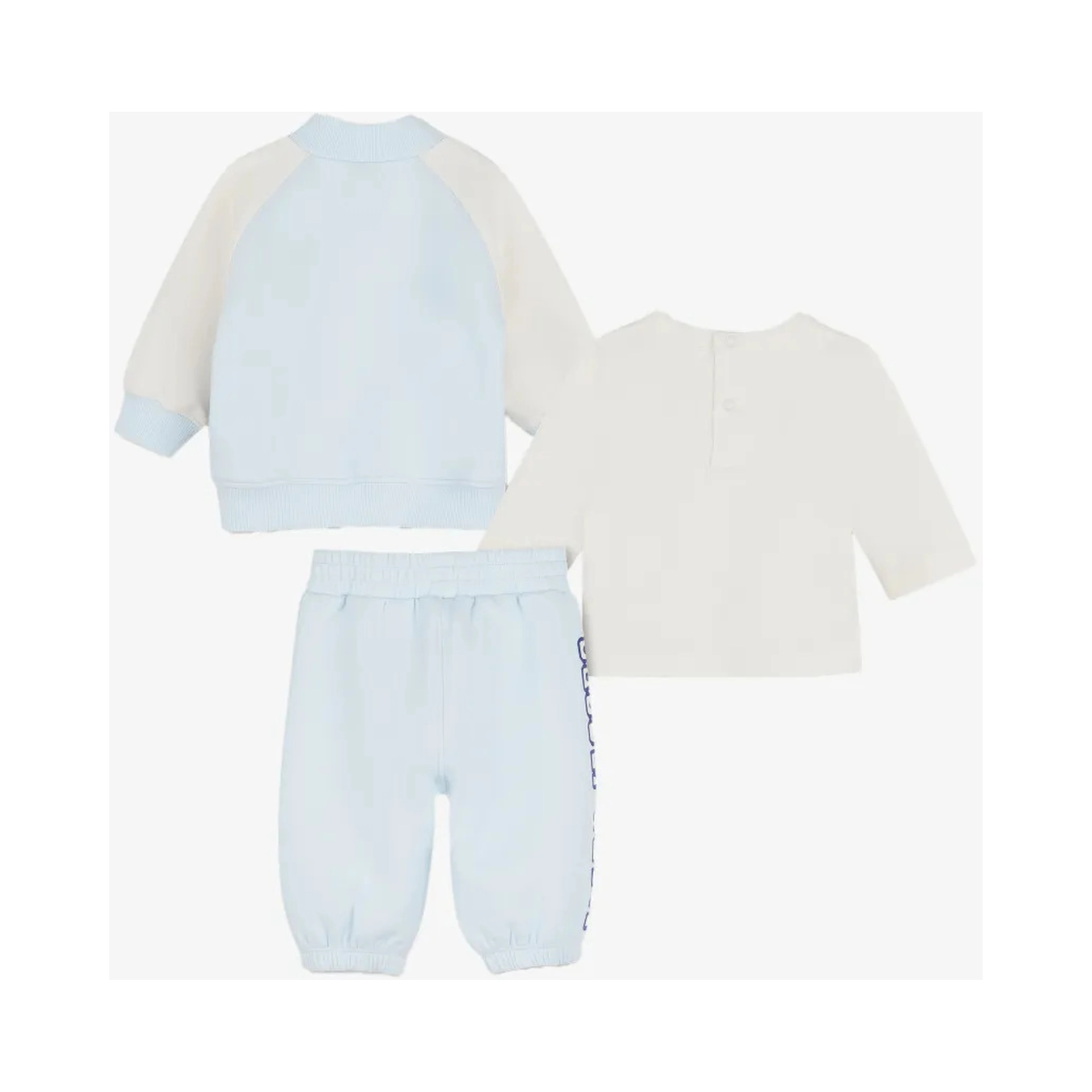 Marc Jacobs Clothing