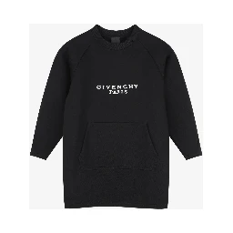 GIVENCHY KIDS Clothing