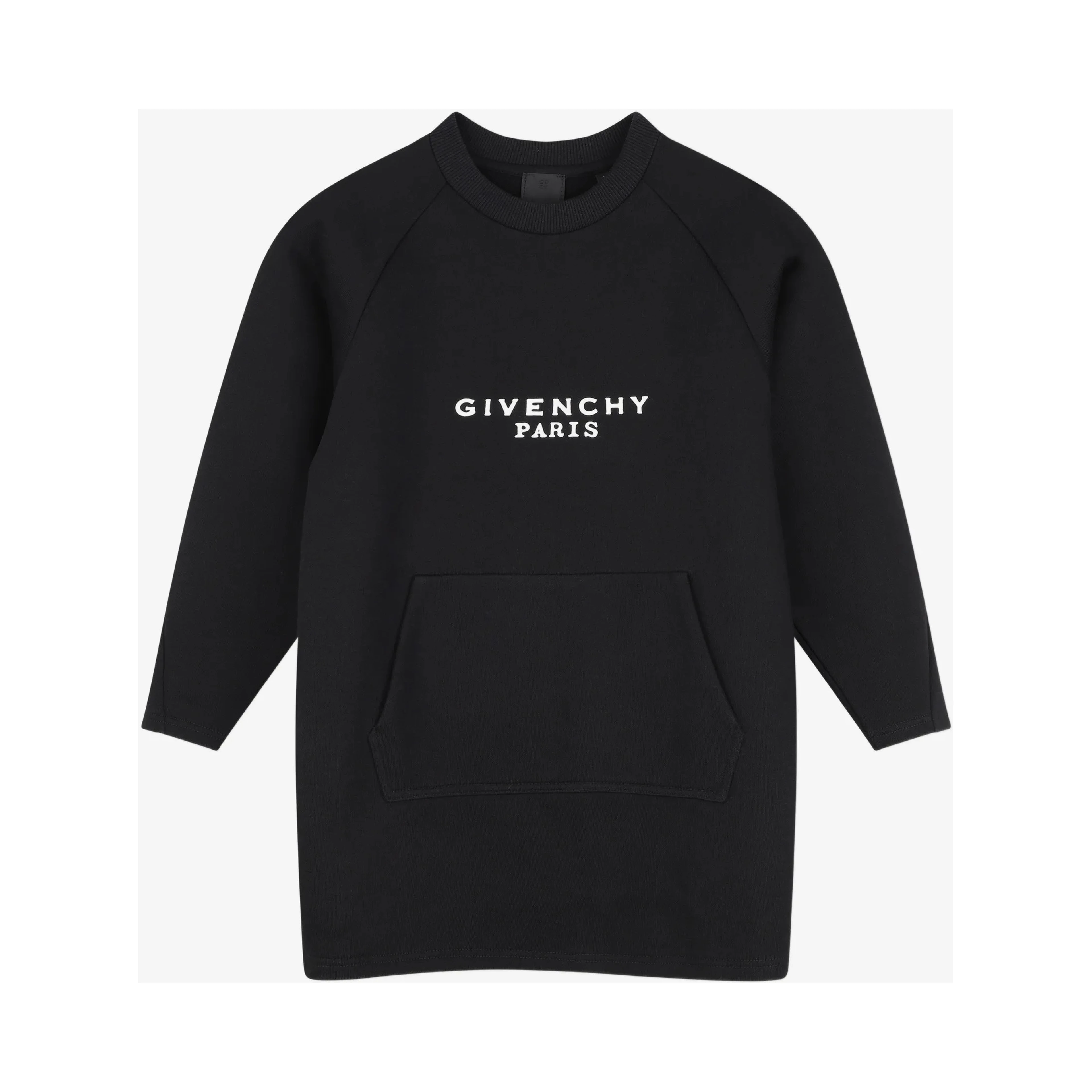 GIVENCHY KIDS Clothing