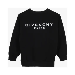 GIVENCHY KIDS Sweaters