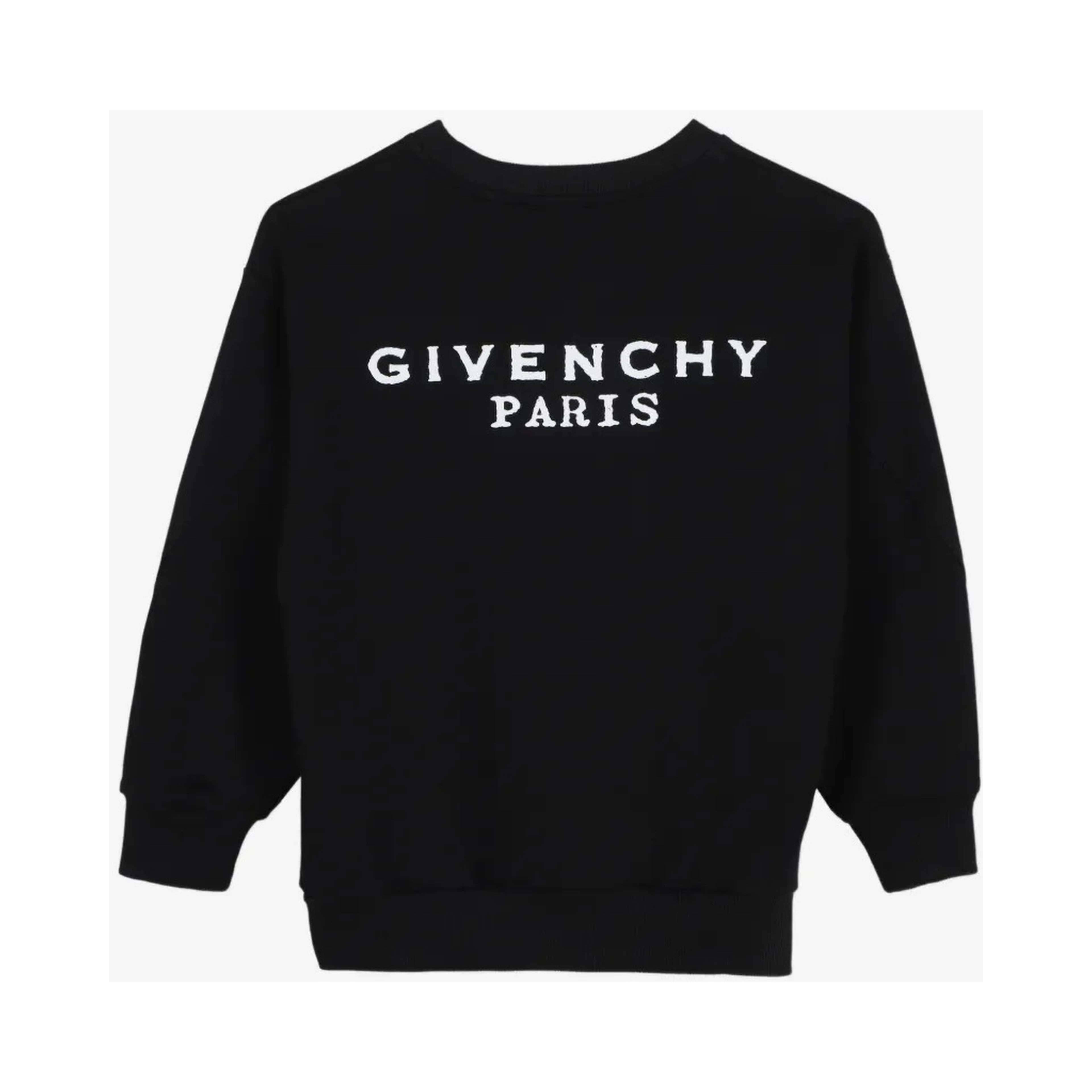 GIVENCHY KIDS Sweaters