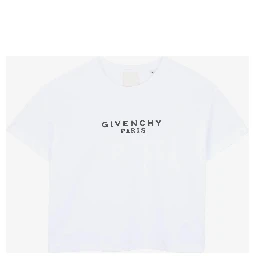GIVENCHY KIDS Clothing