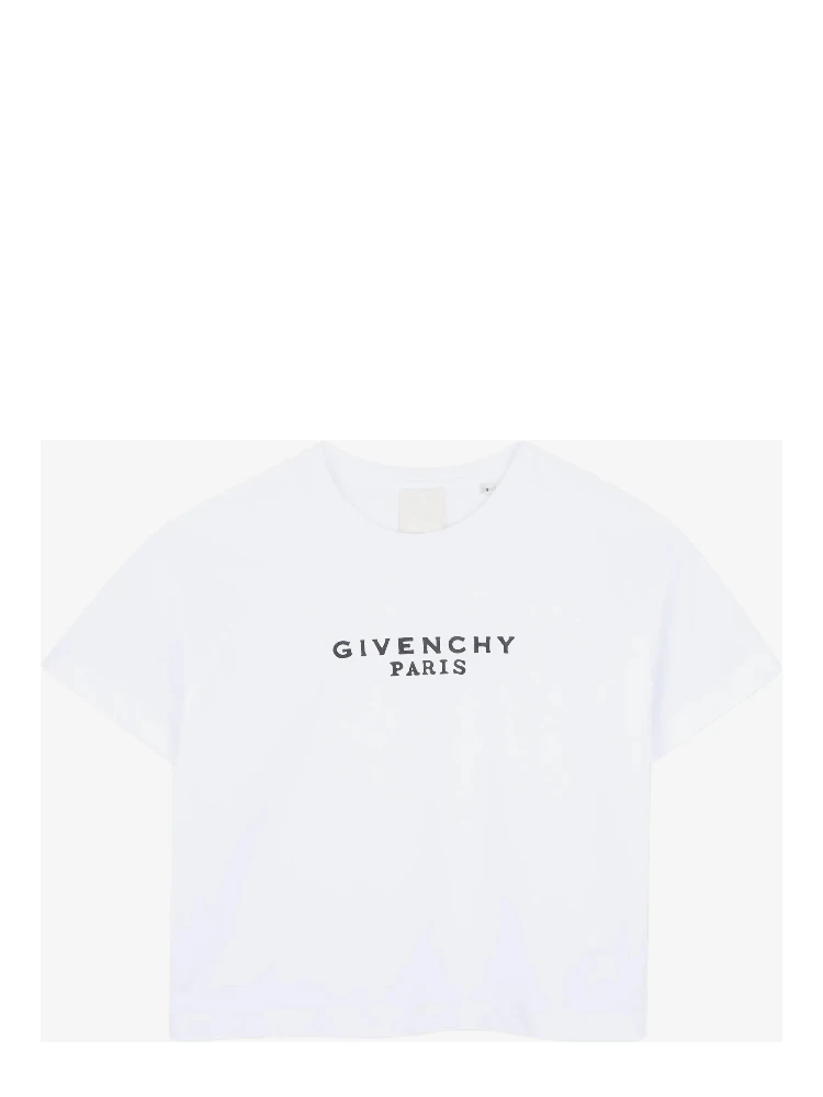 GIVENCHY KIDS Clothing