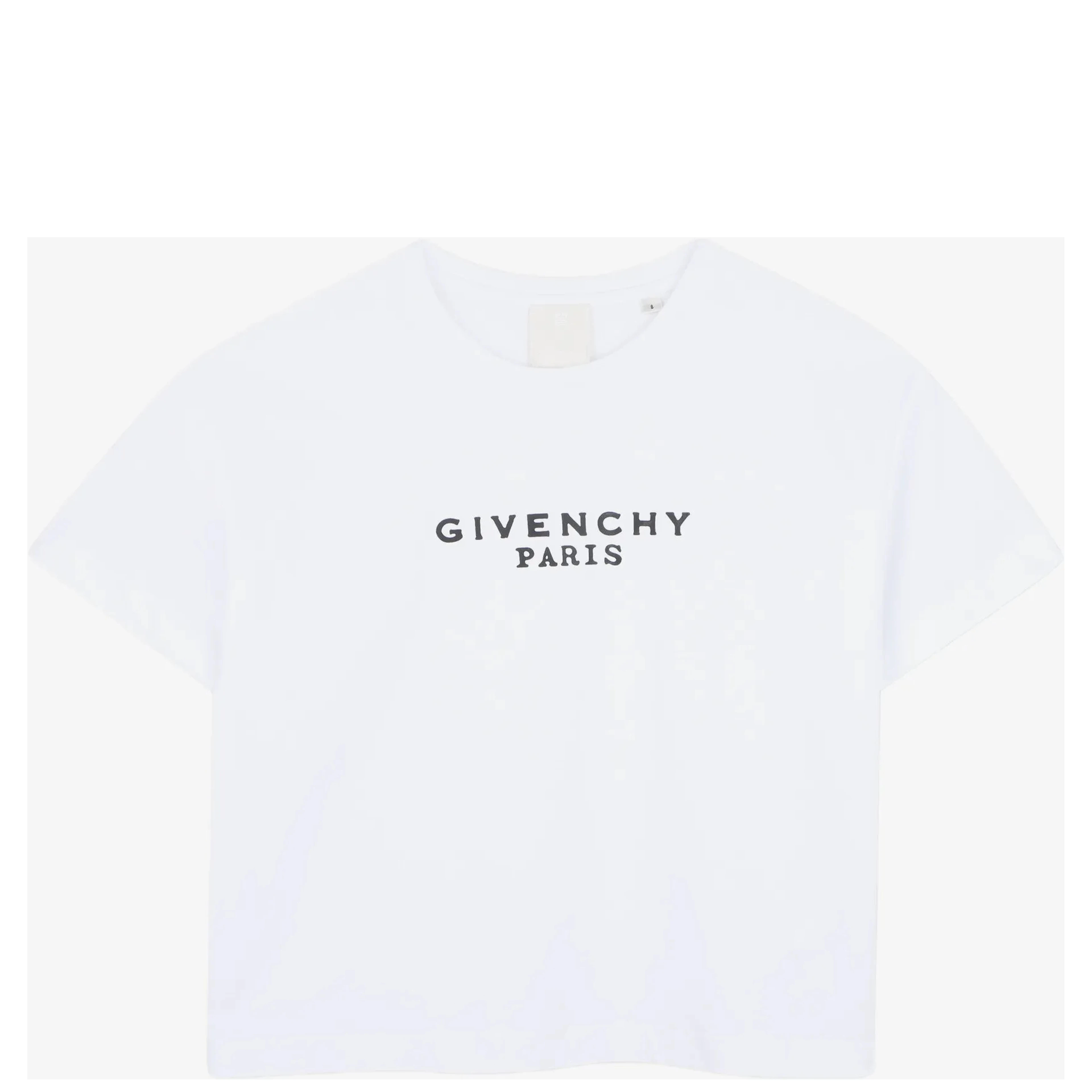 GIVENCHY KIDS Clothing