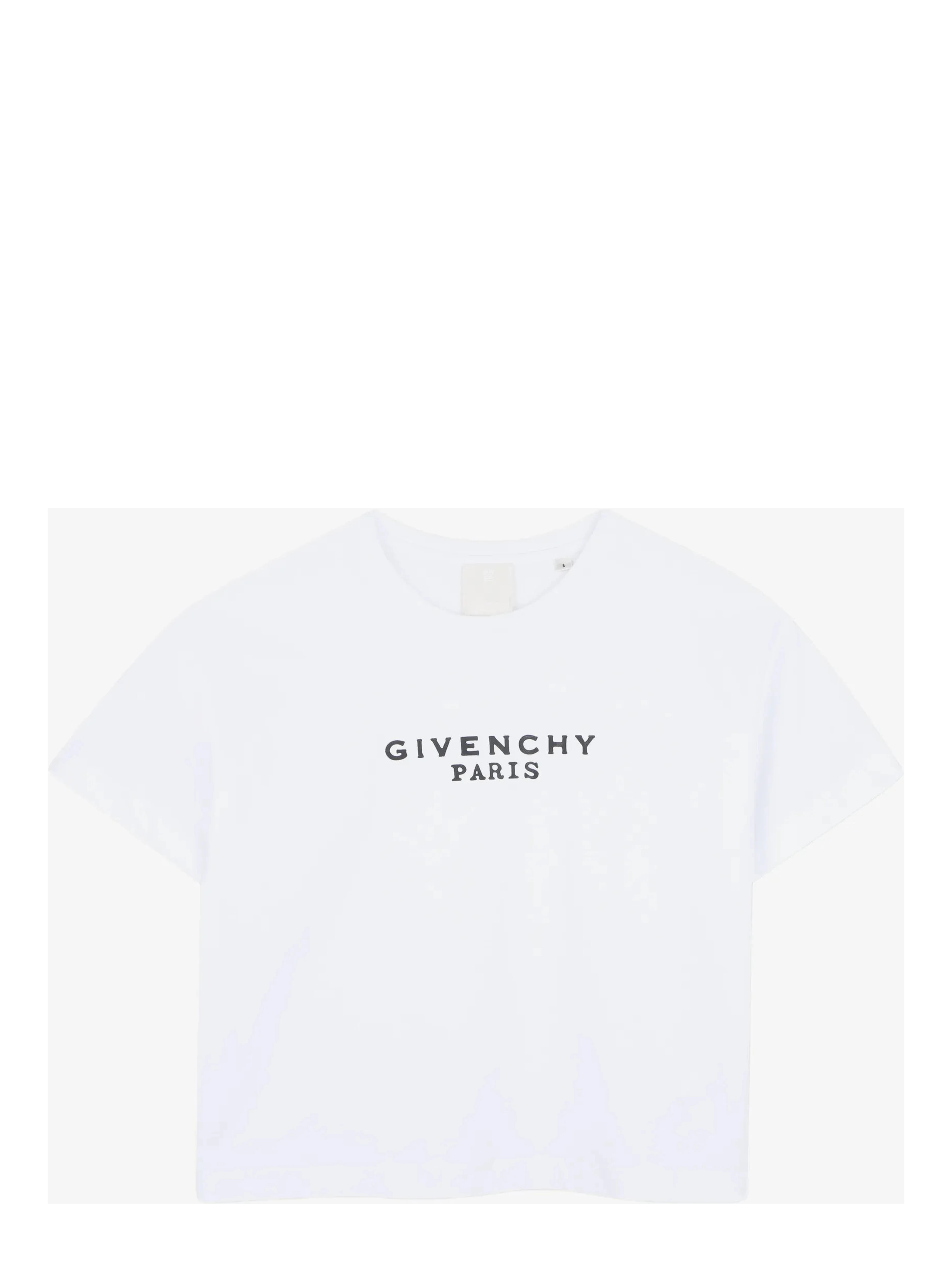 GIVENCHY KIDS Clothing