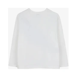 Marc Jacobs T-shirts and Polos