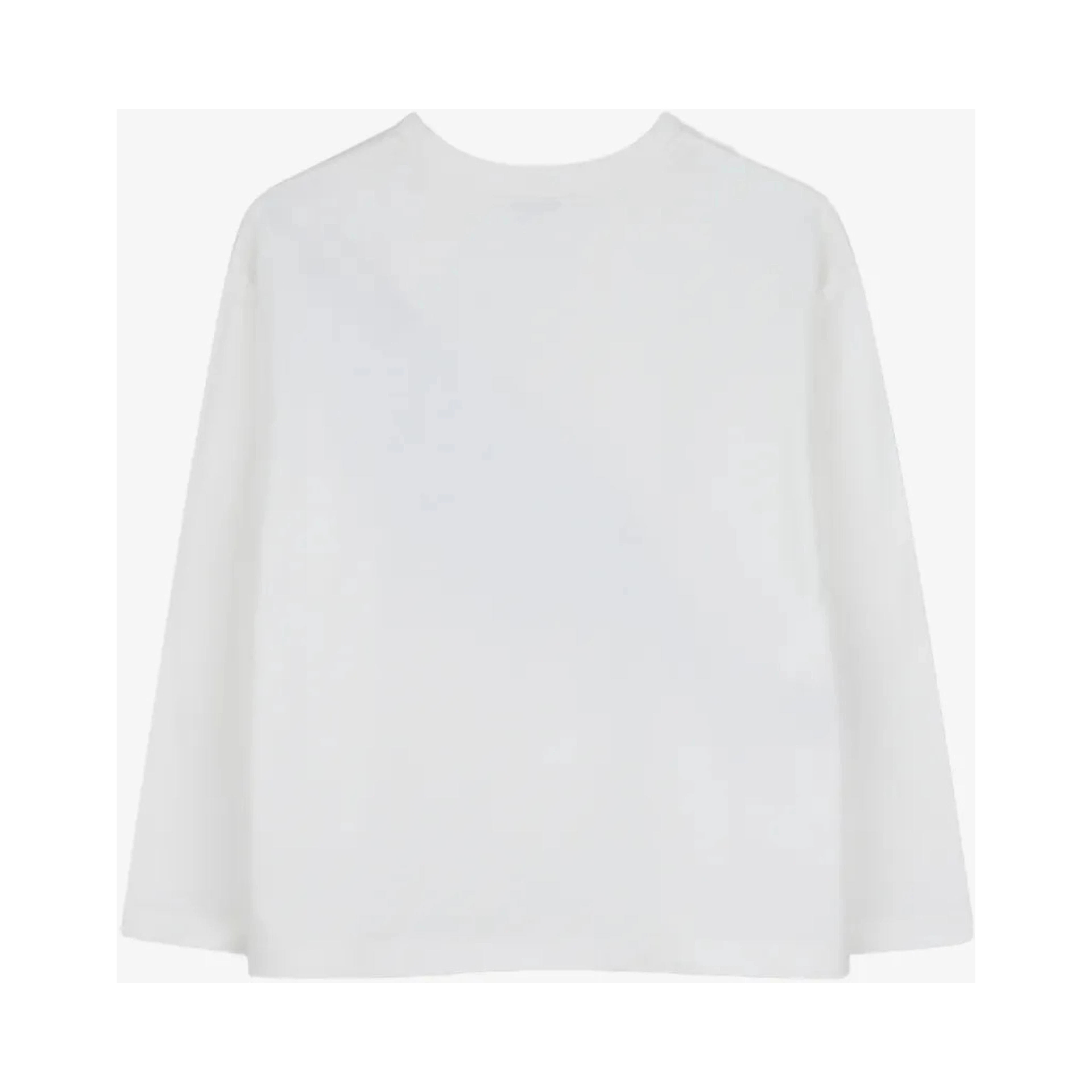 Marc Jacobs T-shirts and Polos